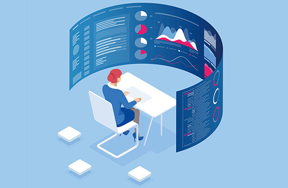 全网舆情监测：实时洞察网络舆论，助力企业决策