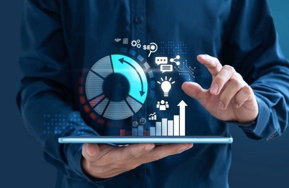 舆情SEO优化：提升品牌声誉与流量的关键策略