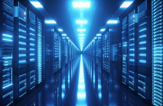 网络舆情监测系统：现代信息管理的重要工具