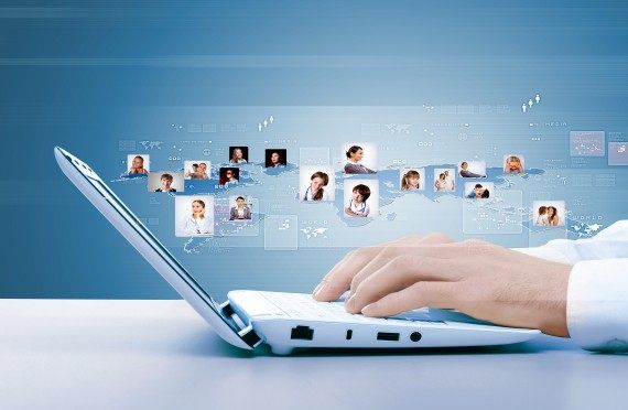 品牌舆情公关：如何在危机中化险为夷