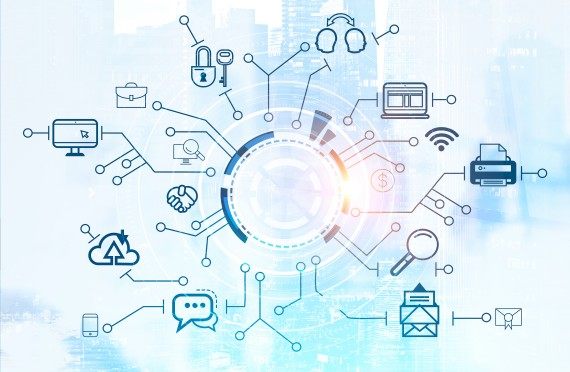 网络舆情监测：把握舆论脉搏，助力企业稳健前行