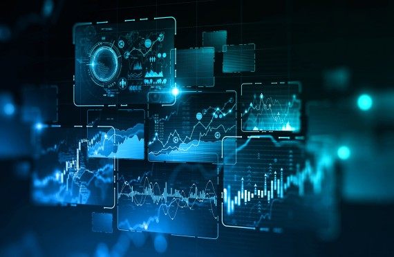 洞察舆论风向，舆情监测服务助力企业稳健前行