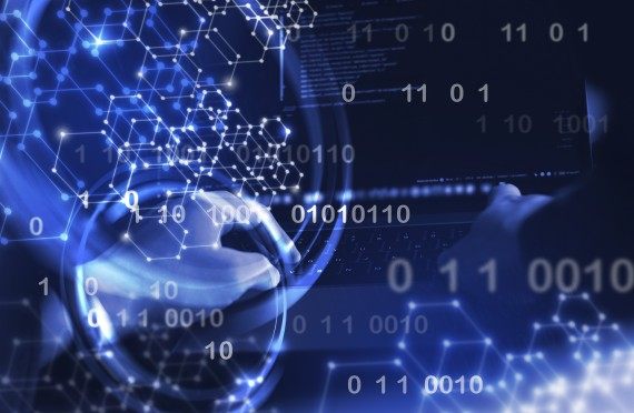 舆情软件：数字时代的信息雷达与决策智脑