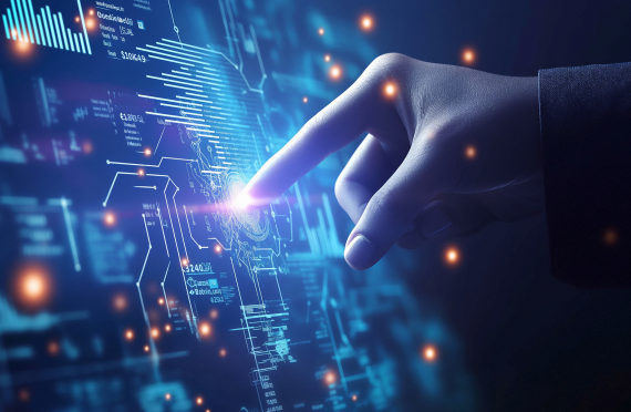 深入了解舆情平台：助力企业洞察市场动态