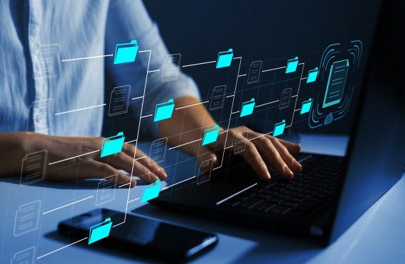 洞察舆情风云，舆情监测软件成关键利器