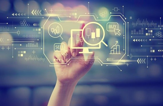 舆情监测公司如何重塑企业声誉管理新范式