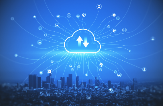 网络实时监测：企业安全与效率的双轮驱动