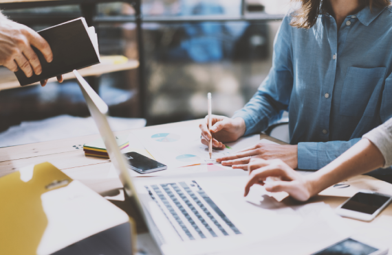 监测平台系统：数据洞察与业务优化的核心利器