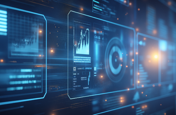 洞察舆论风云，舆情监测网助力企业稳健前行