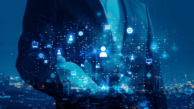 舆情监测网站：企业品牌管理的智慧之眼