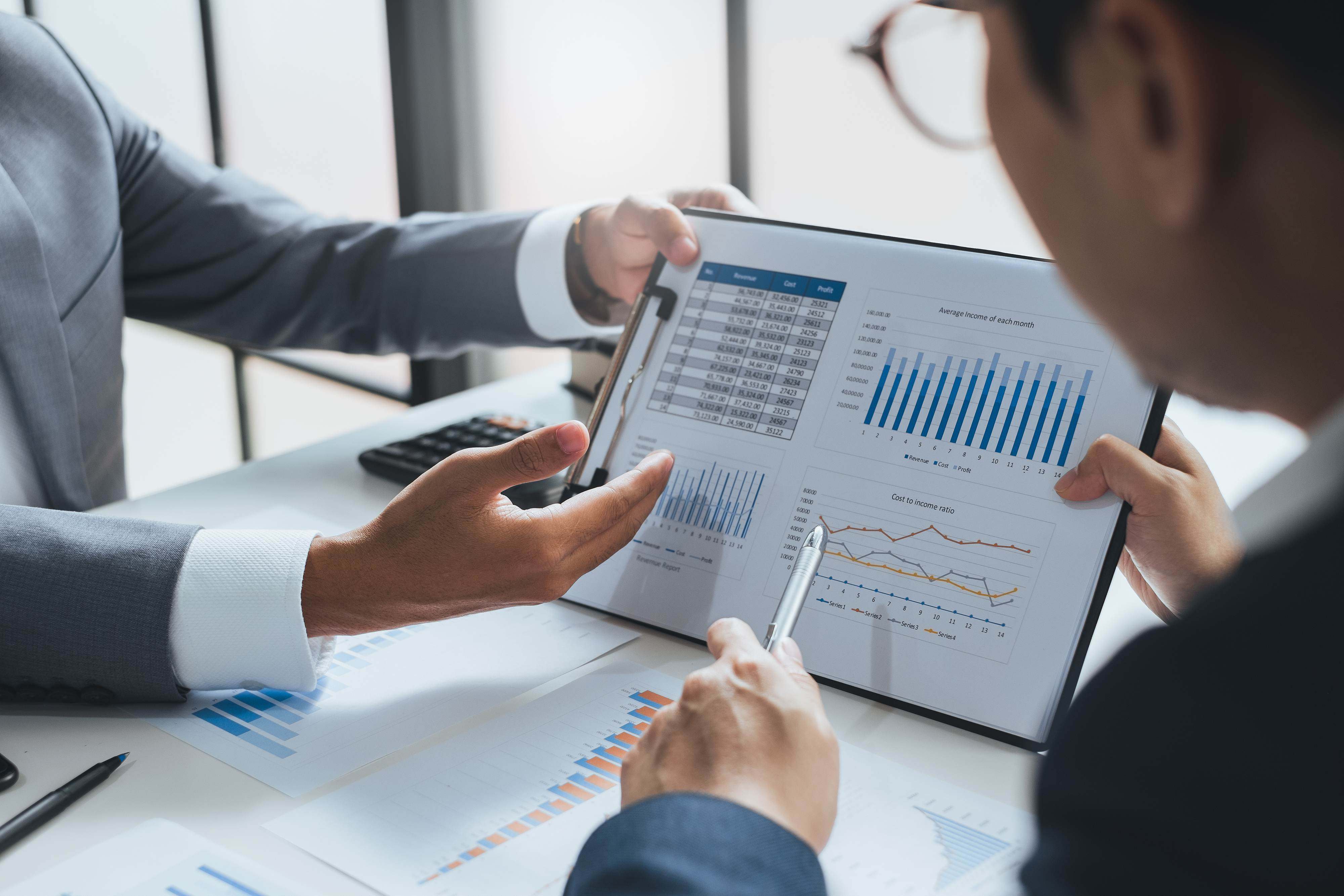 关键词排名优化：SEO 核心能力提升指南.jpg