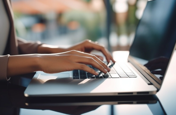 SEO推广官网：解锁流量增长与品牌曝光的双赢策略