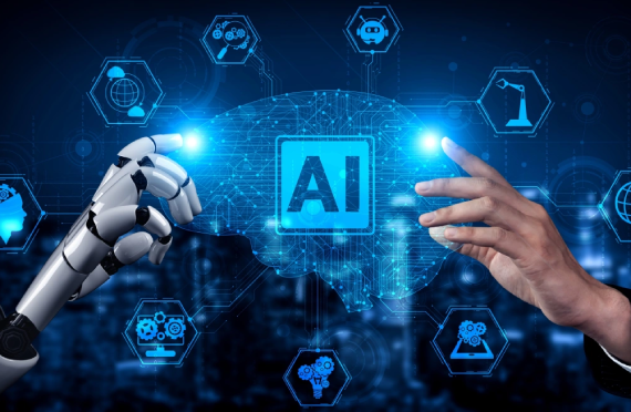 AI优化SEO：解锁未来搜索引擎排名的智能新路径