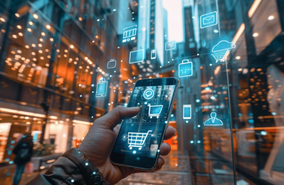 网络广告推广的平台有哪些？2025年全渠道解析与选择指南