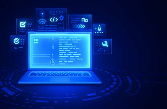 AI搜索优化：解锁未来搜索引擎的智能密码