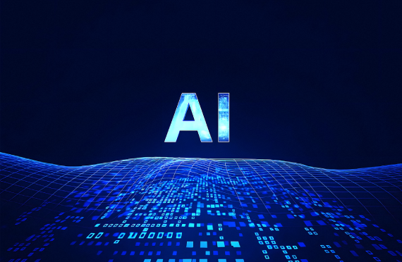 AI提示词优化：解锁生成式AI高效输出的核心密码