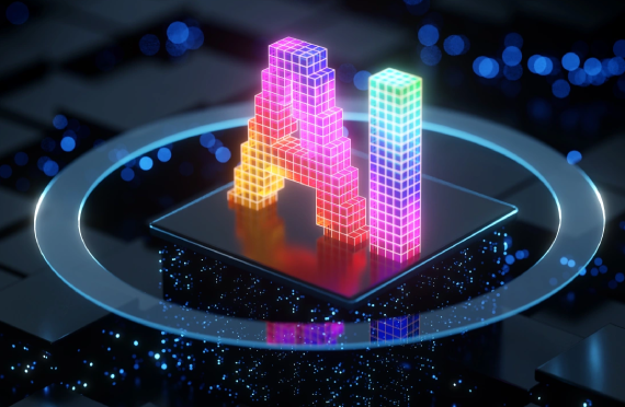 AI推广怎么做？解锁高效营销新路径的实战指南