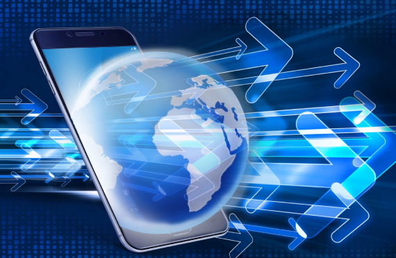 解锁网络营销品牌推广设计新策略：打造品牌影响力与市场渗透力的双赢之道