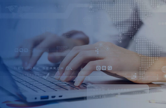 企业站SEO：精准布局与长期优化的实战指南