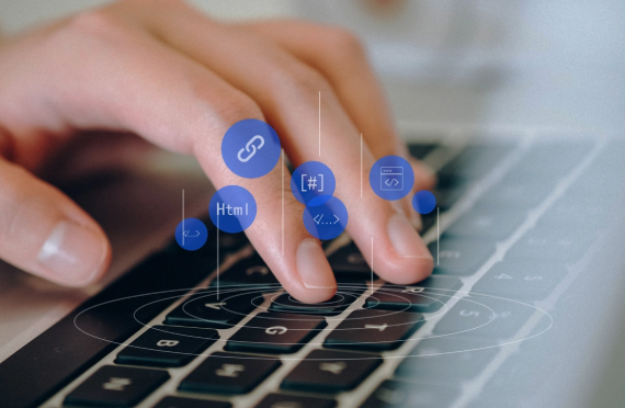 深度解析：如何高效实施百度优化关键词策略