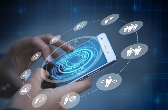 品牌网络营销推广方案：解锁品牌增长新引擎的密钥