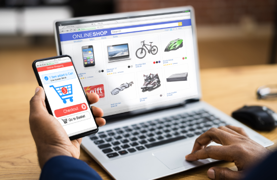 谷歌SEO全攻略：从基础到进阶的实战指南