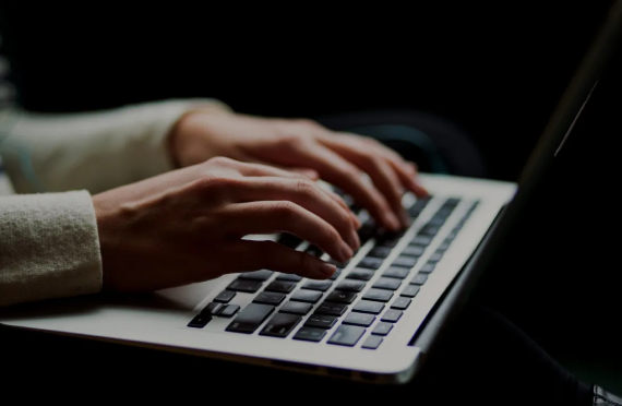 企业SEO：解锁品牌增长与市场拓展的数字化钥匙