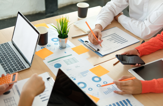 北京SEO优化全攻略：从本地化策略到技术落地的实战指南