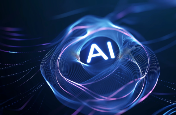 AI结果优化：从数据到决策的精准提升之道