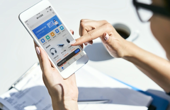 搜索引擎优化排名：解锁网站流量的黄金法则