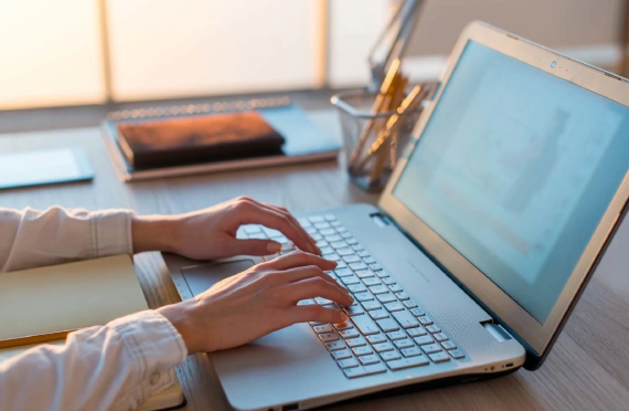 精准触达用户：如何在百度发广告推广实现高效转化？