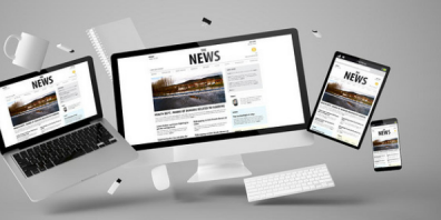 全网seo和传统seo，究竟是怎么一回事儿？