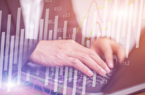 SEO优化中，常见的外链类型有哪些？