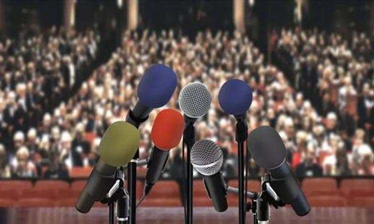 当我们在谈危机公关时，我们在谈什么？