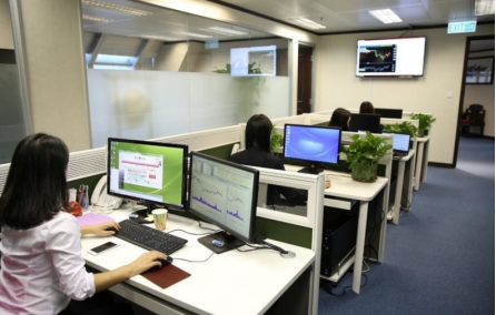 seo搜索引擎网站优化怎么才能获取好的排名？一起来看