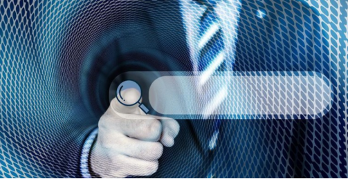 百度SEM关键词推广怎么做才能降低成本？