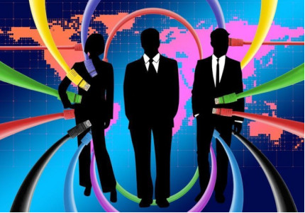 化解危机，舆情应对解决方案要这样做......