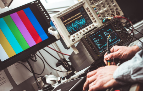 干货满满丨整合营销推广步骤梳理