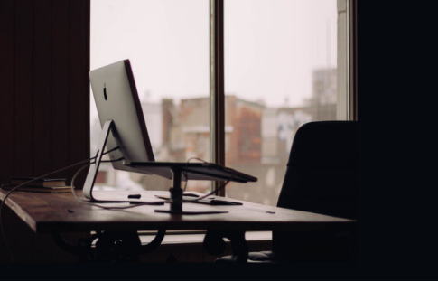 全网整合营销服务商可助力企业布局多平台营销，获取更多流量！