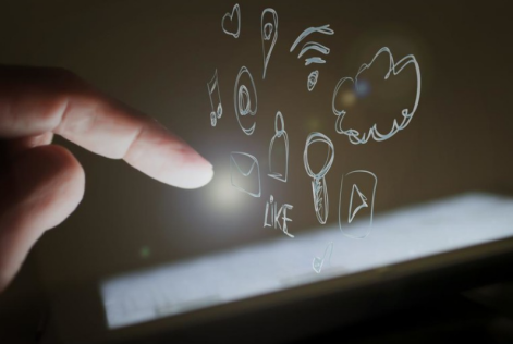 seo百度优化——“小价钱大效果”