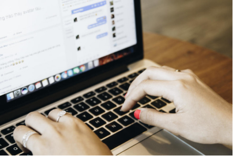 品牌舆情公关怎样做才能“扶大厦之将倾”？