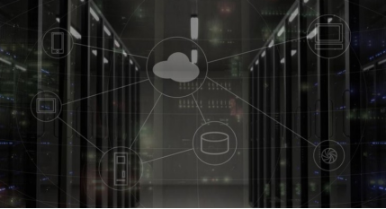 深圳seo优化的注意事项，企业必须要掌握！