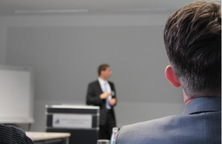 这几种品牌推广服务，让企业花小钱办大事儿