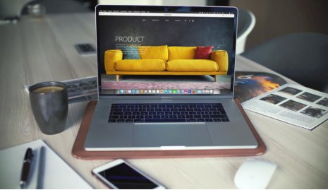 seo推广怎么做是错误的？这些点要注意避免