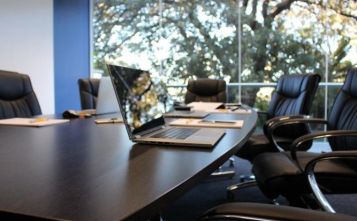 品牌营销推广服务公司助力企业实现增长