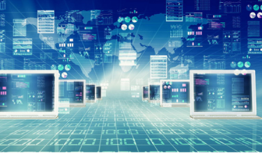 品牌营销该怎么做？记住这三步，让营销更有价值！