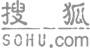 搜狐