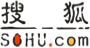 搜狐