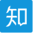 知乎
